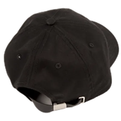 Fender Custom Shop Baseball Hat