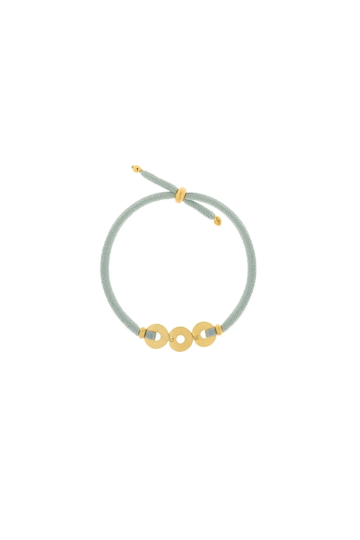 Fira Bracelet