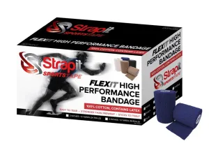 Flexit High Performance Bandage