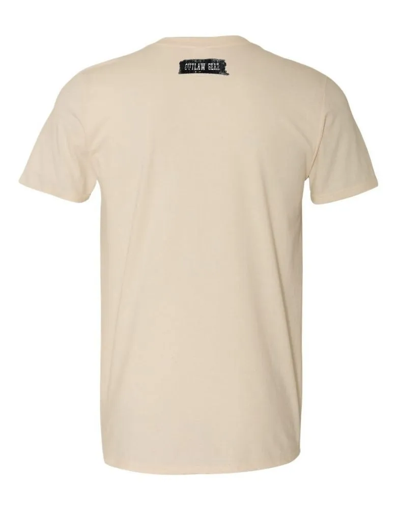 Foothills & Fun – Yuma’s Ultimate Party Tee!
