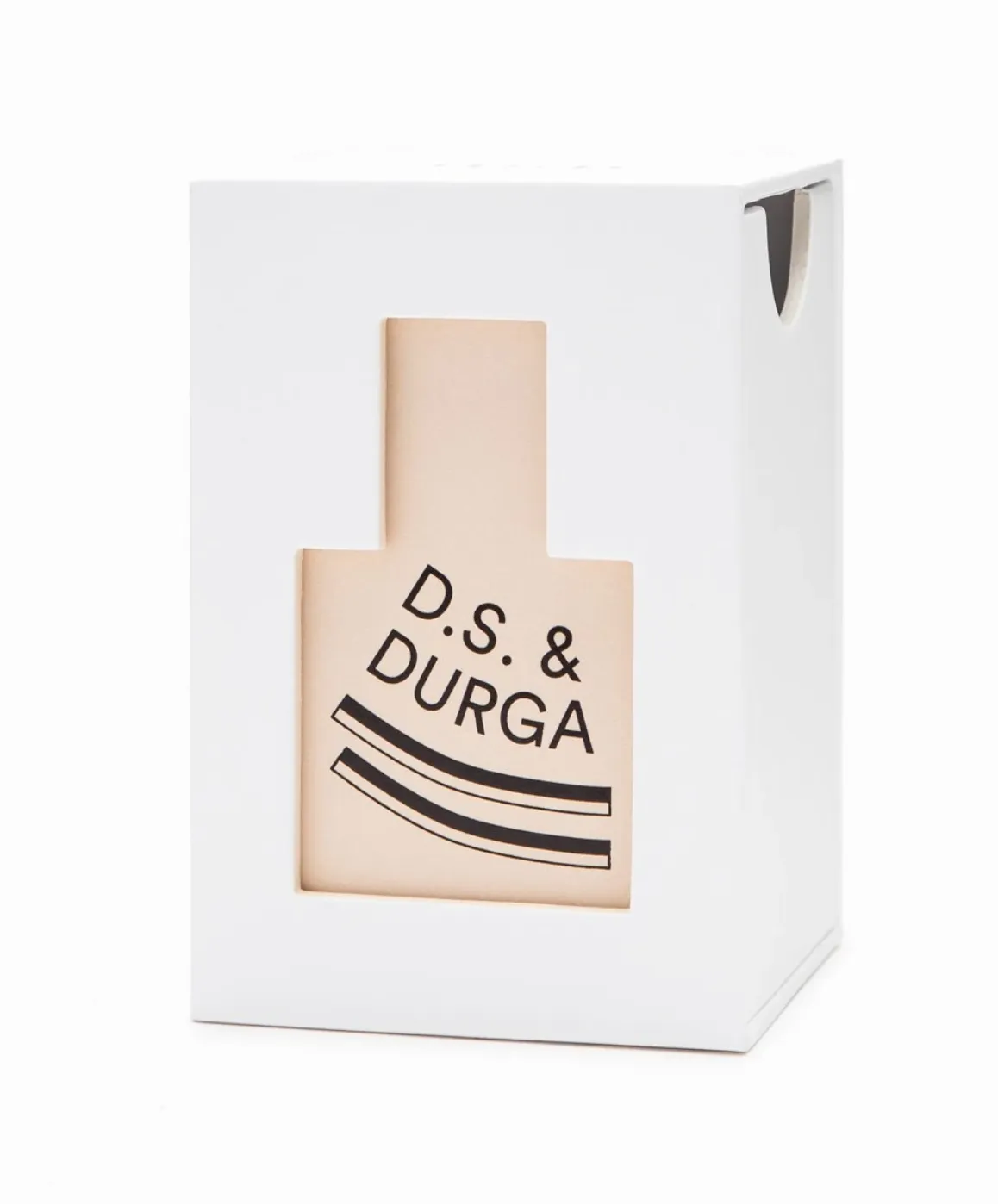 Free Trapper 50ML