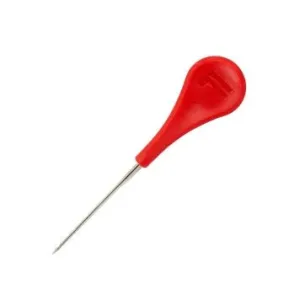 FRENZEE FXT Superfine Baiting Needle