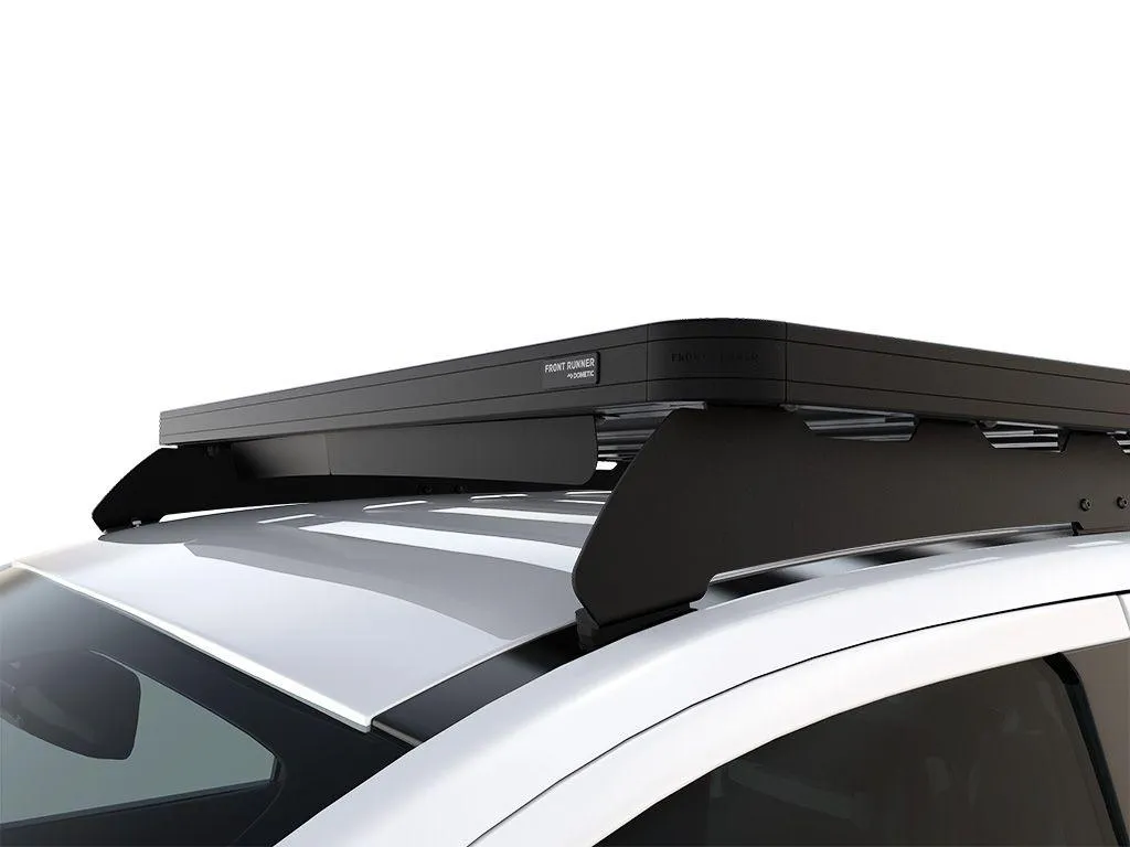 Front Runner Slimline II Roof Rack Kit - Ford Everest 2022-Current