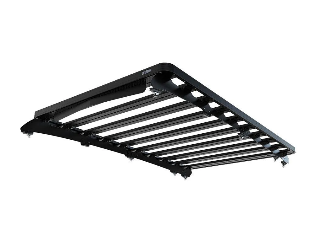 Front Runner Slimline II Roof Rack Kit - Ford Everest 2022-Current