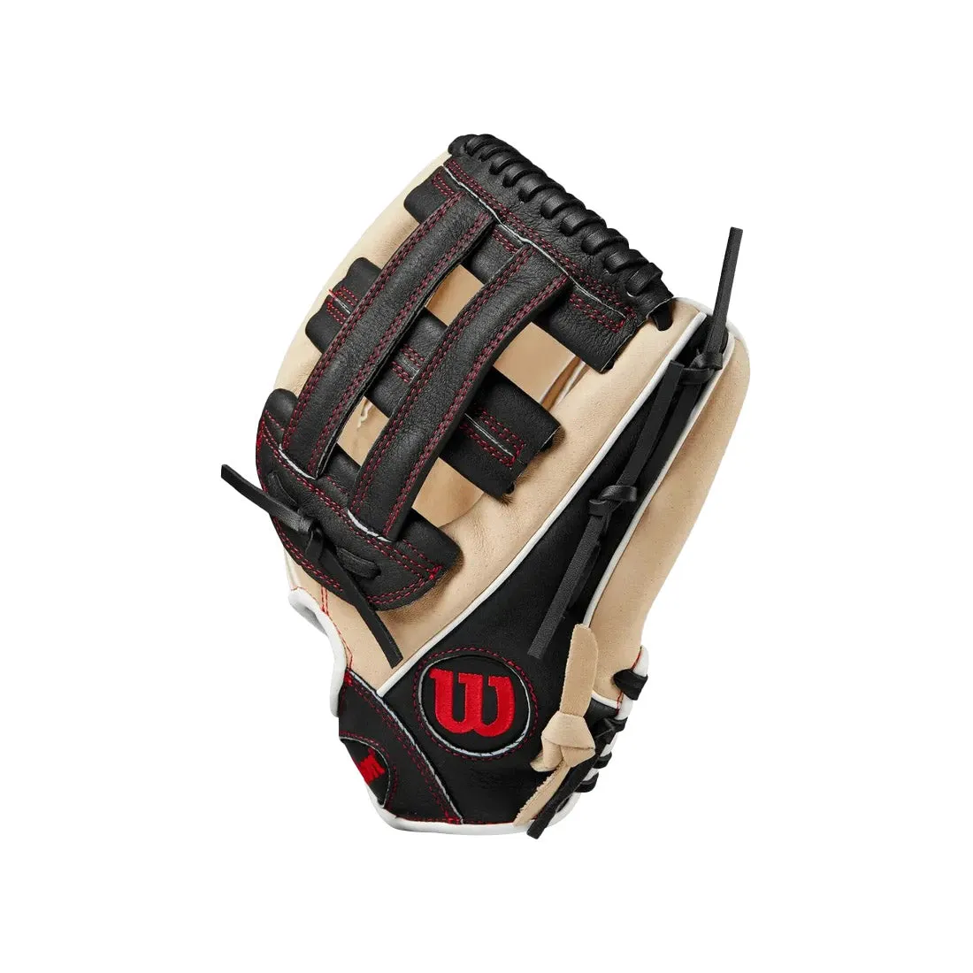 GANT A450 -Gant de baseball - Wilson