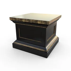 Gardenstone Classic Pedestal