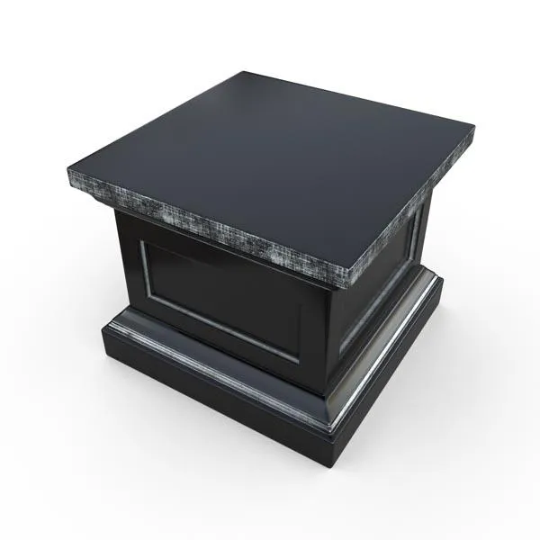 Gardenstone Classic Pedestal