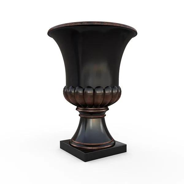 Gardenstone Classic Urn