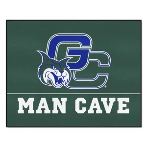 Georgia College & State Univ Man Cave All-Star