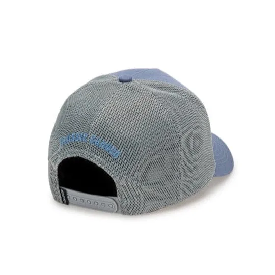 Gongshow Hockey Classic Canuck 5 Panel Snapback Hat