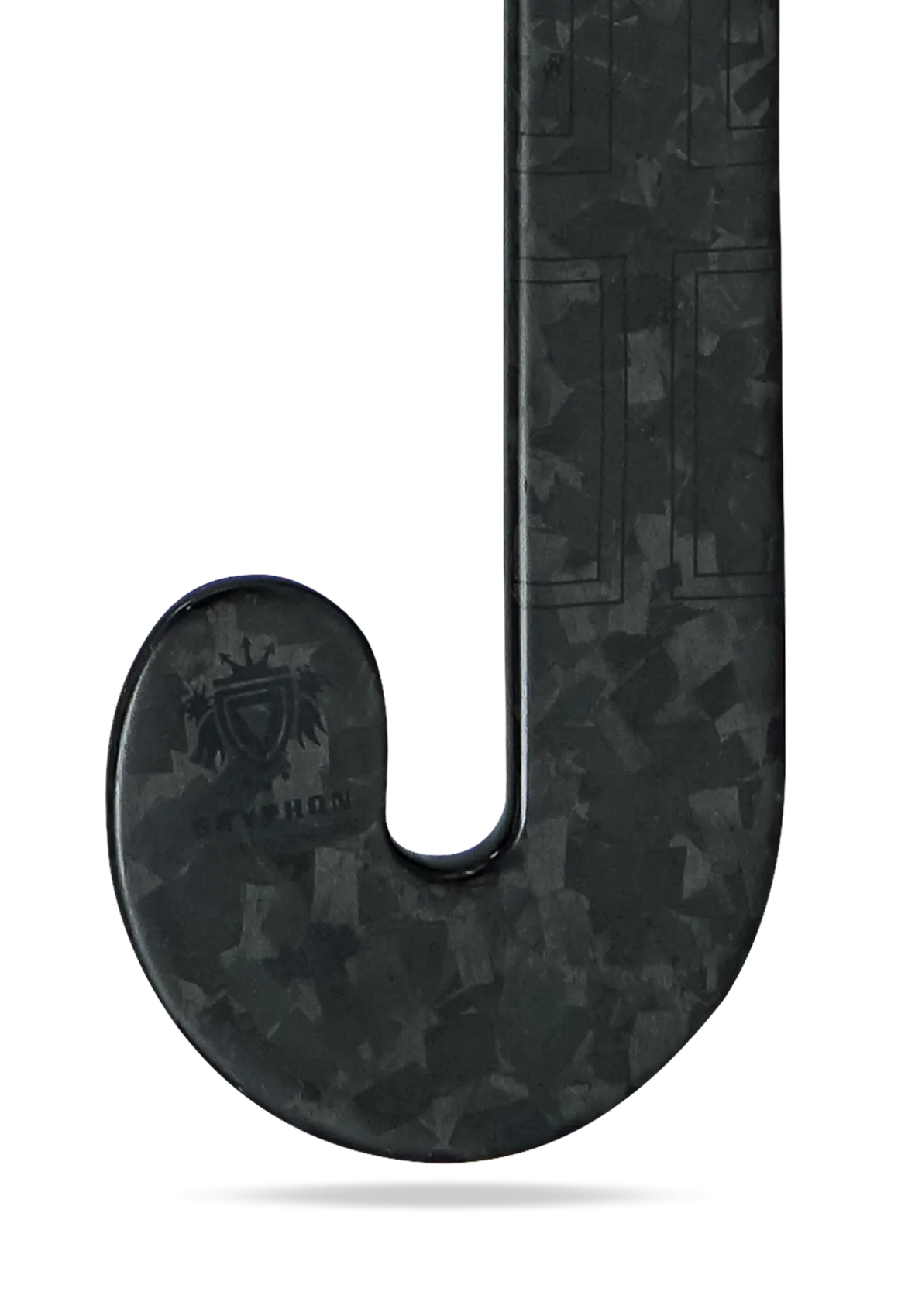 Gryphon Sentinel Keeper XLS G25