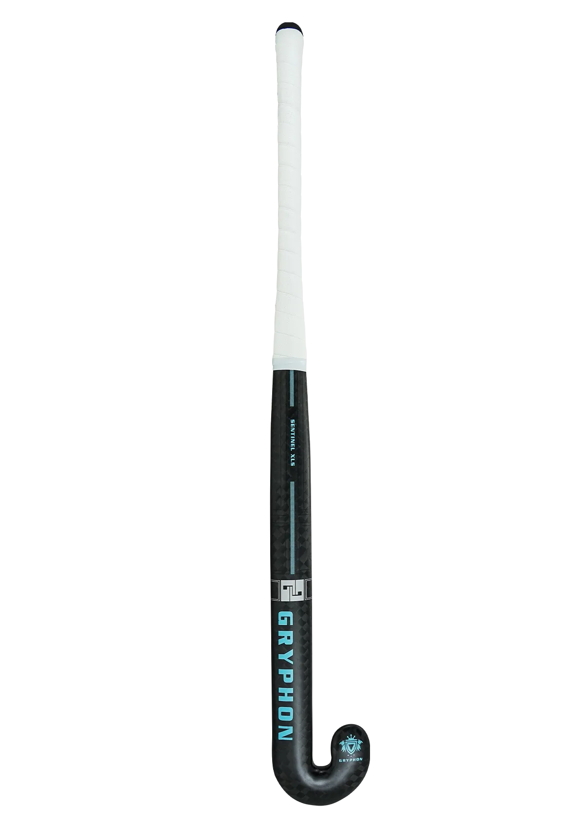 Gryphon Sentinel Keeper XLS G25