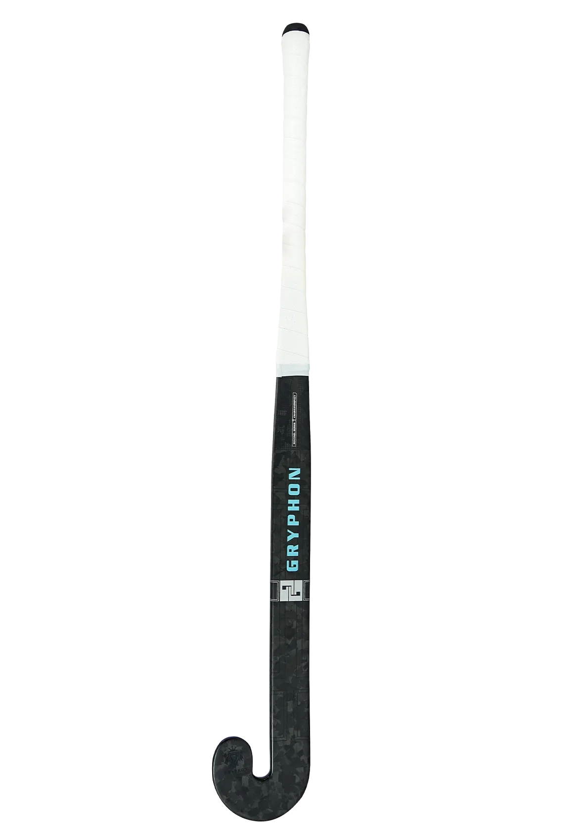 Gryphon Sentinel Keeper XLS G25