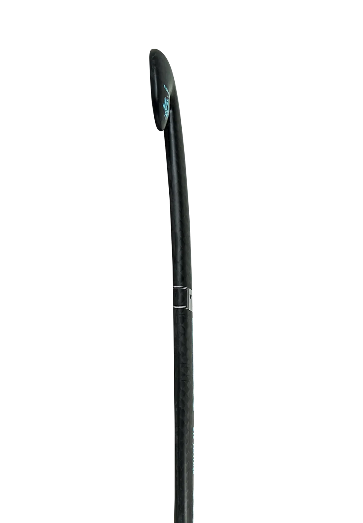 Gryphon Sentinel Keeper XLS G25