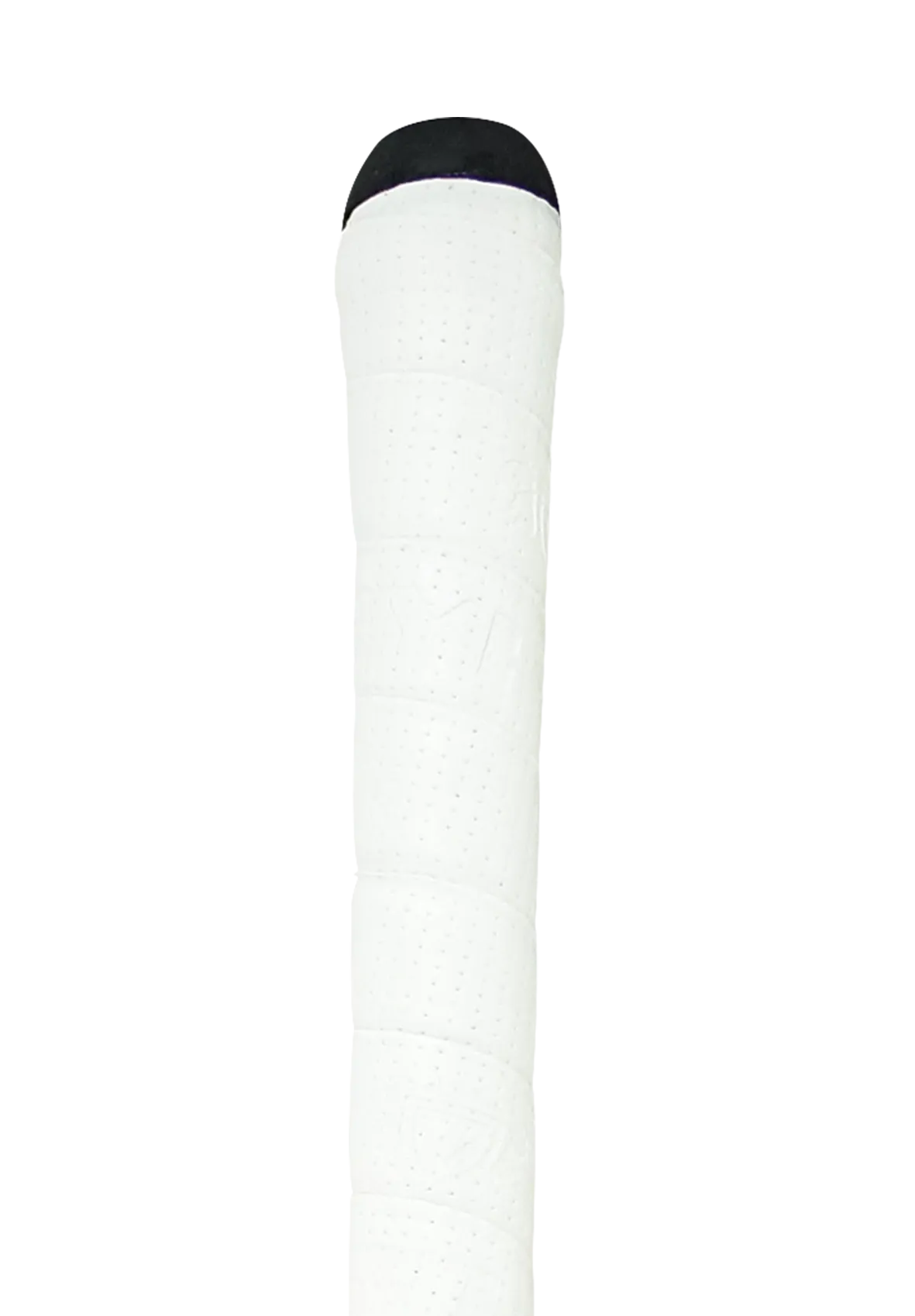 Gryphon Sentinel Keeper XLS G25