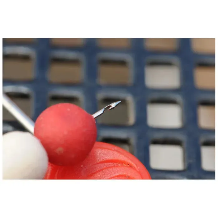 Guru Super Fine Baiting Needle