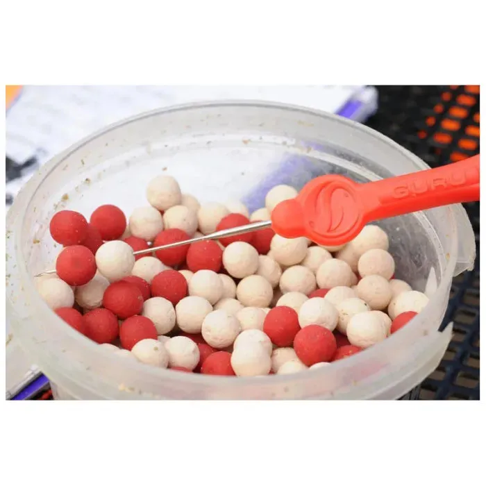 Guru Super Fine Baiting Needle