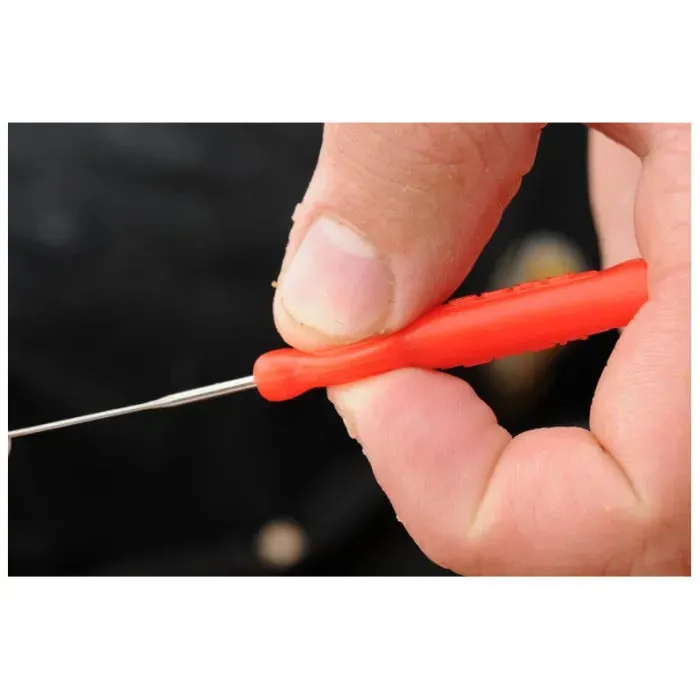 Guru Super Fine Baiting Needle