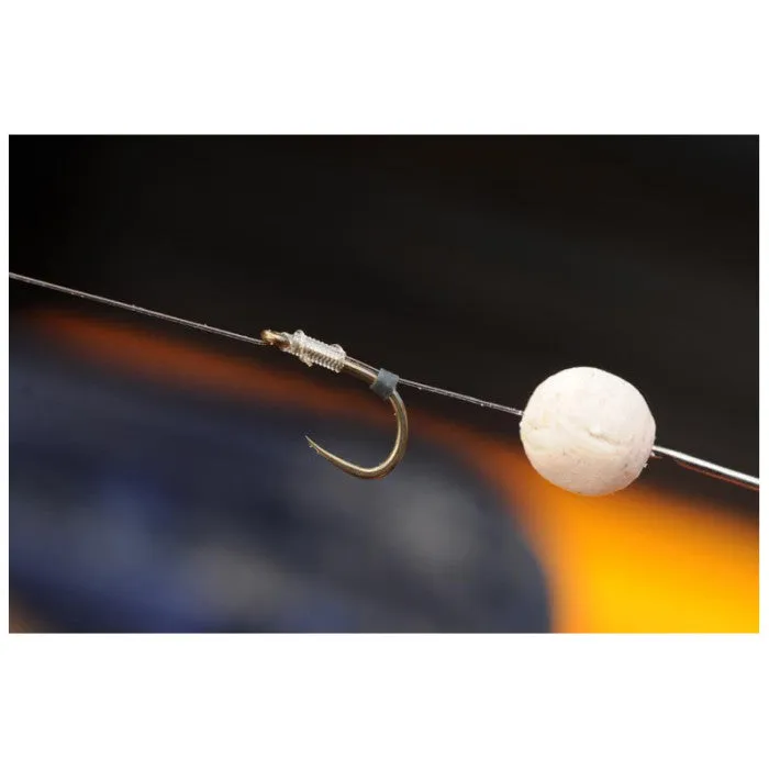 Guru Super Fine Baiting Needle