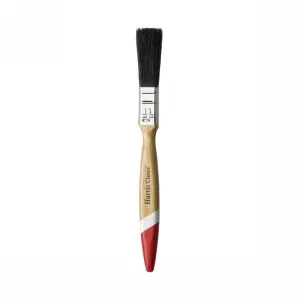 Harris Classic brush ½"