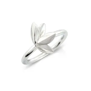 HEIÐA ring