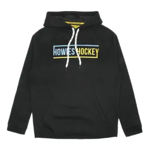 Howies Hockey Line Change Mens Hoody