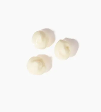 HPR Eye Cream