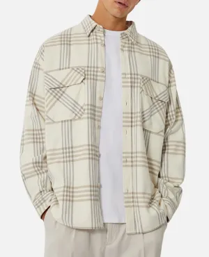 Industrie The Danville Shirt