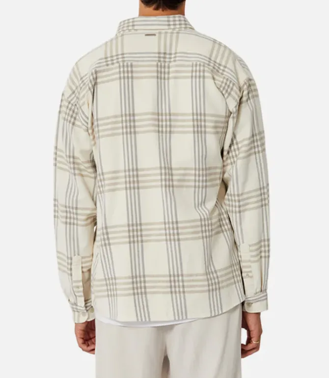 Industrie The Danville Shirt