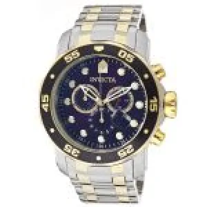 Invicta Pro Diver Mens 0077