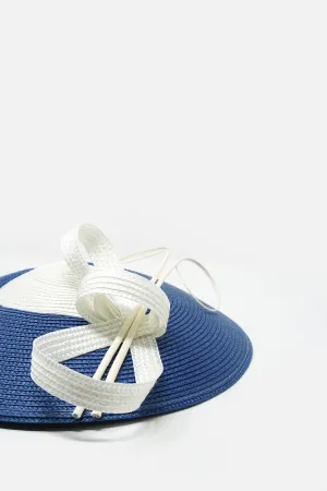 Isabelle Fascinator