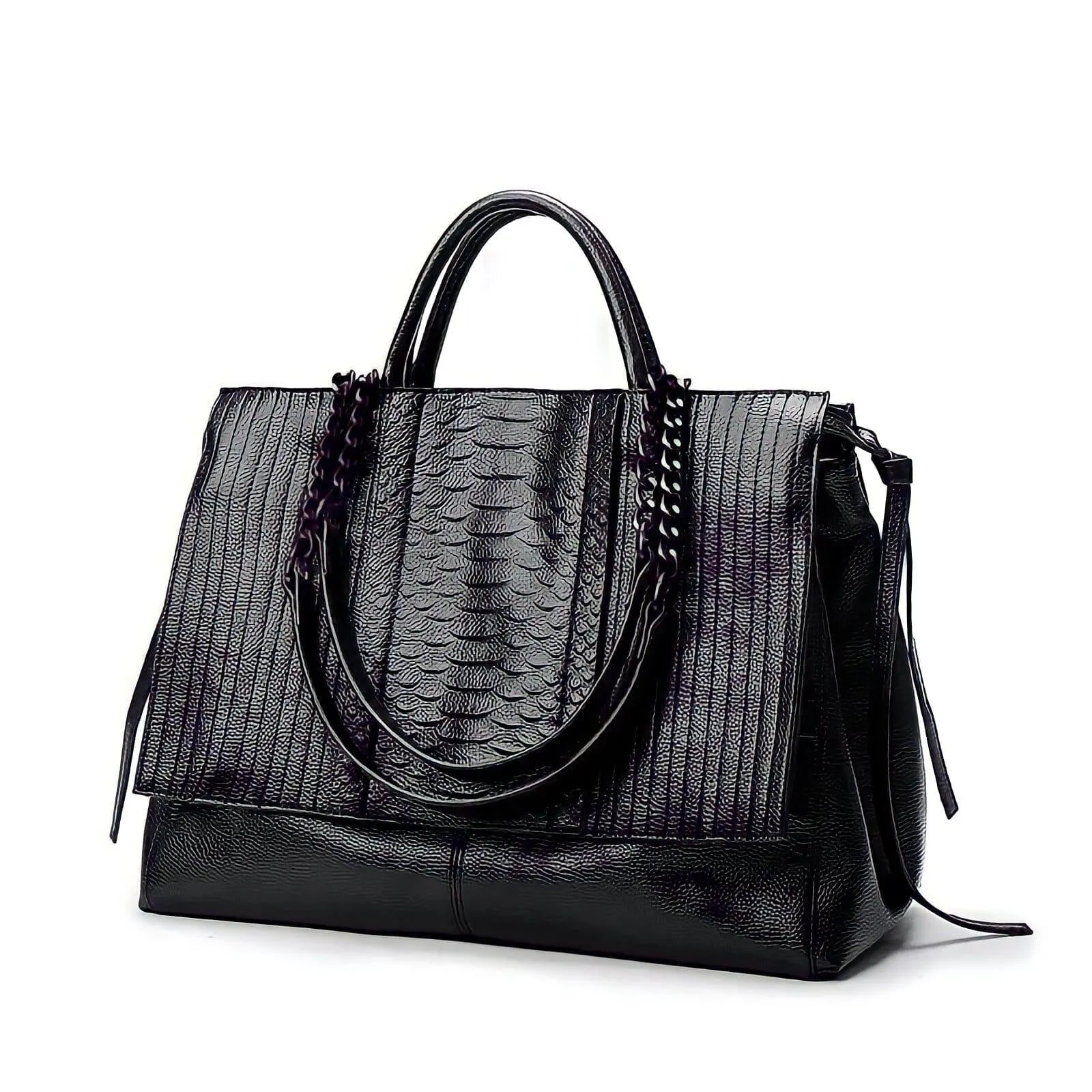 Ismenia Shoulder Bag