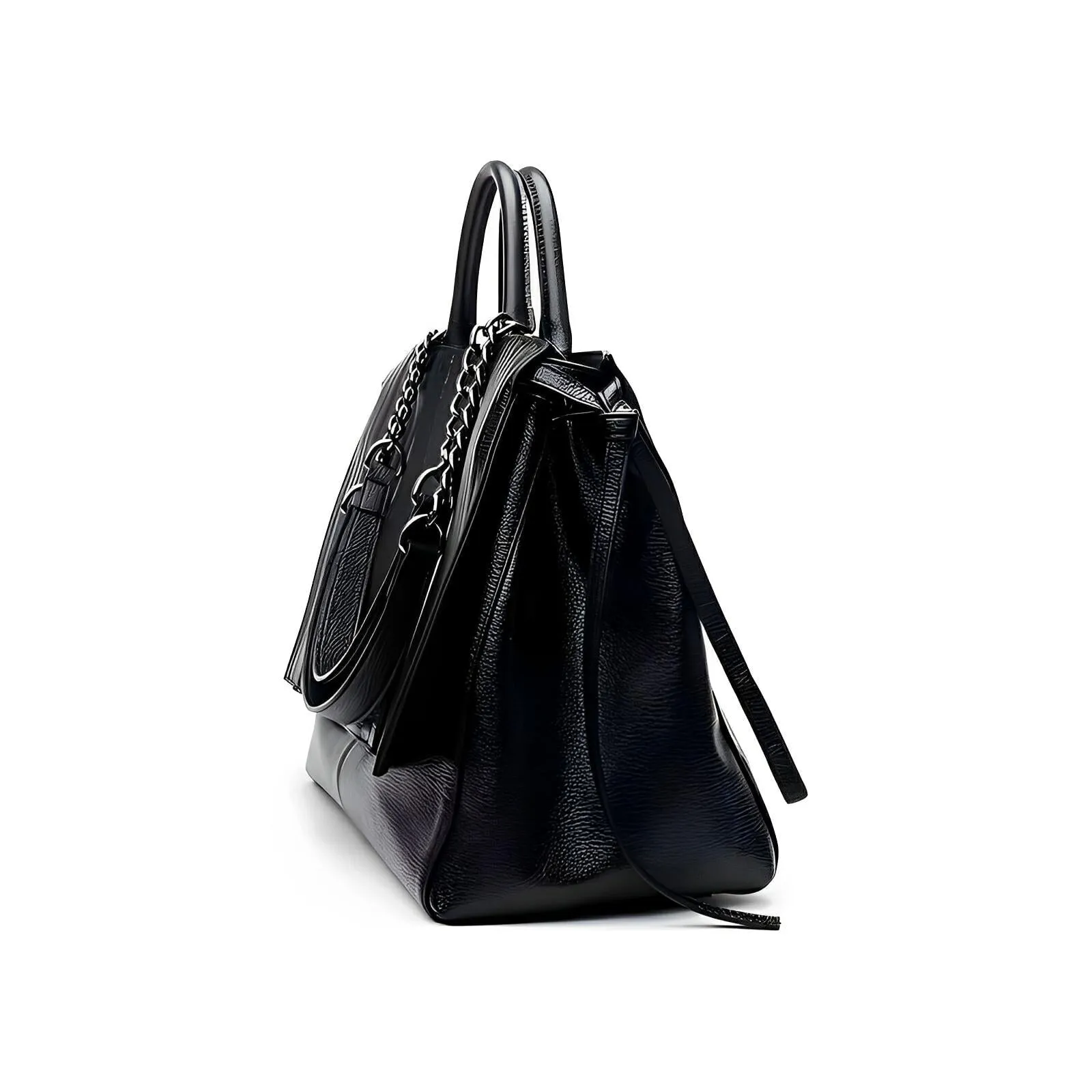 Ismenia Shoulder Bag