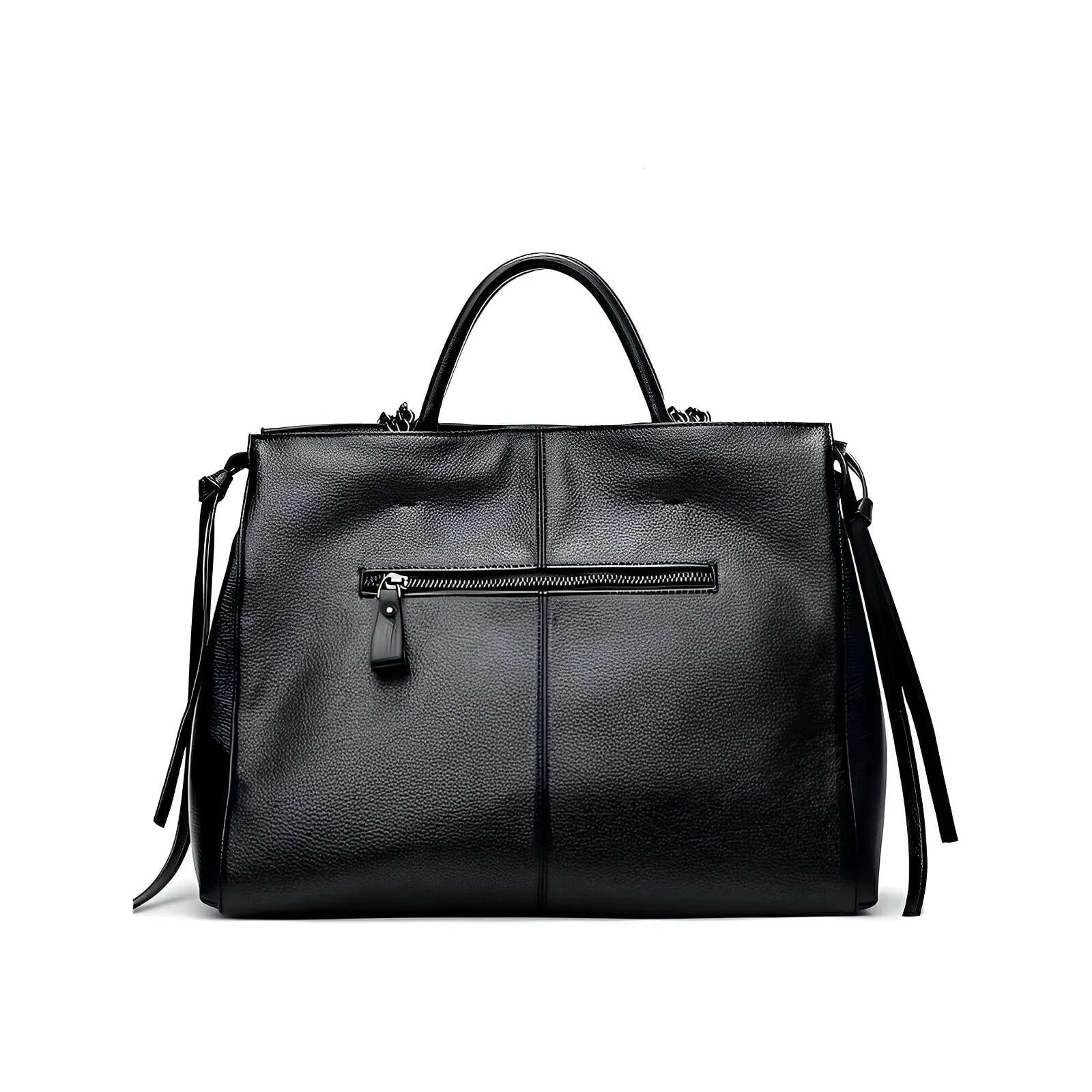 Ismenia Shoulder Bag