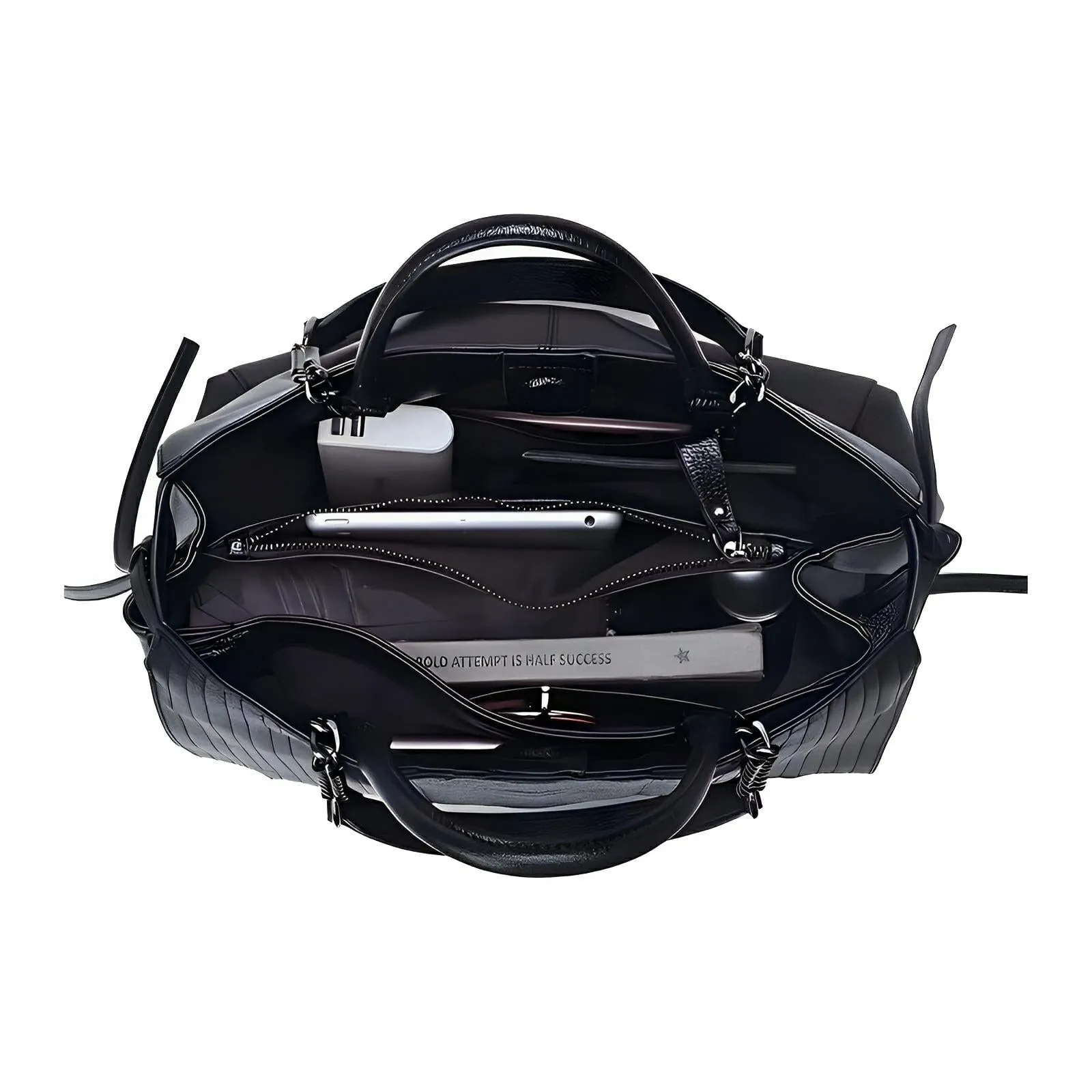 Ismenia Shoulder Bag