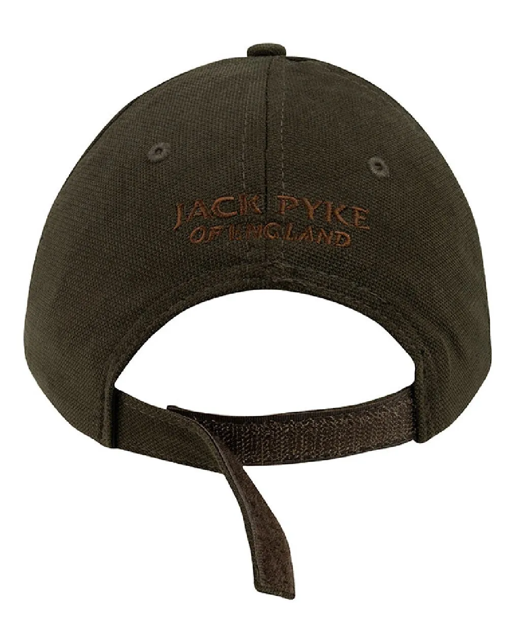 Jack Pyke Ashcombe Baseball Hat