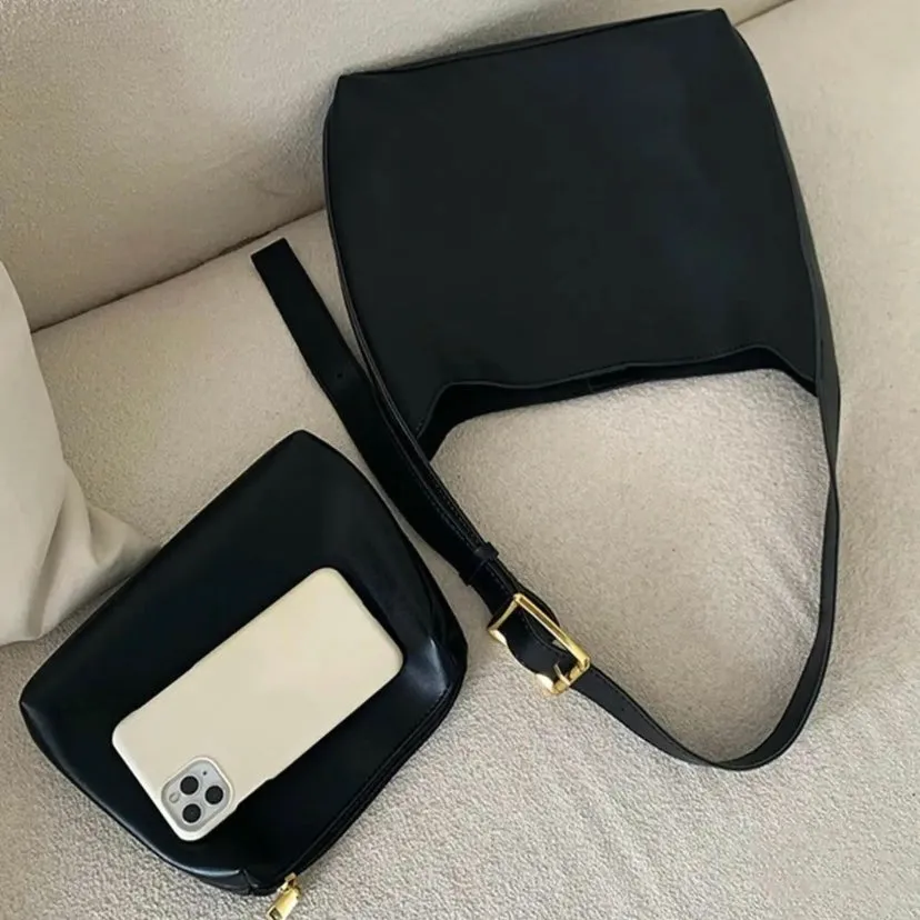 Jules | Classic Bag with Sophisticated Design