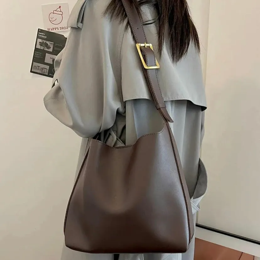 Jules | Classic Bag with Sophisticated Design