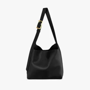 Jules | Classic Bag with Sophisticated Design