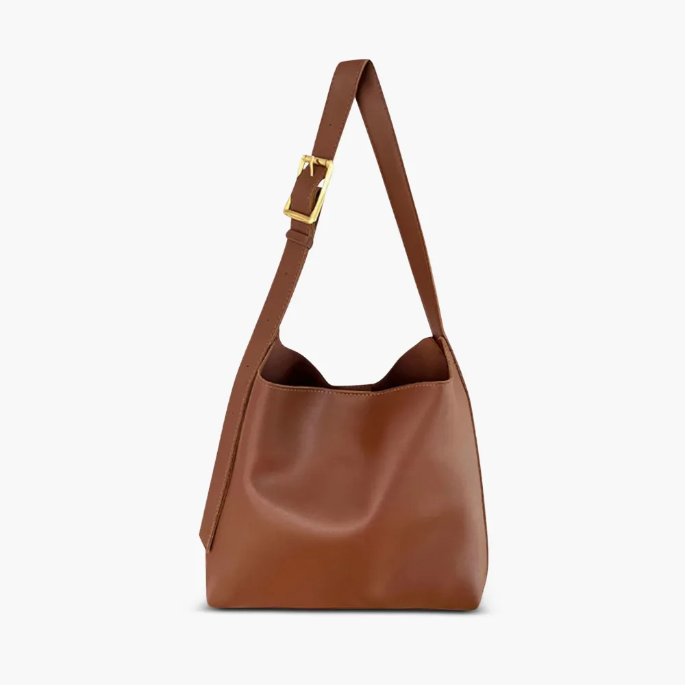 Jules | Classic Bag with Sophisticated Design