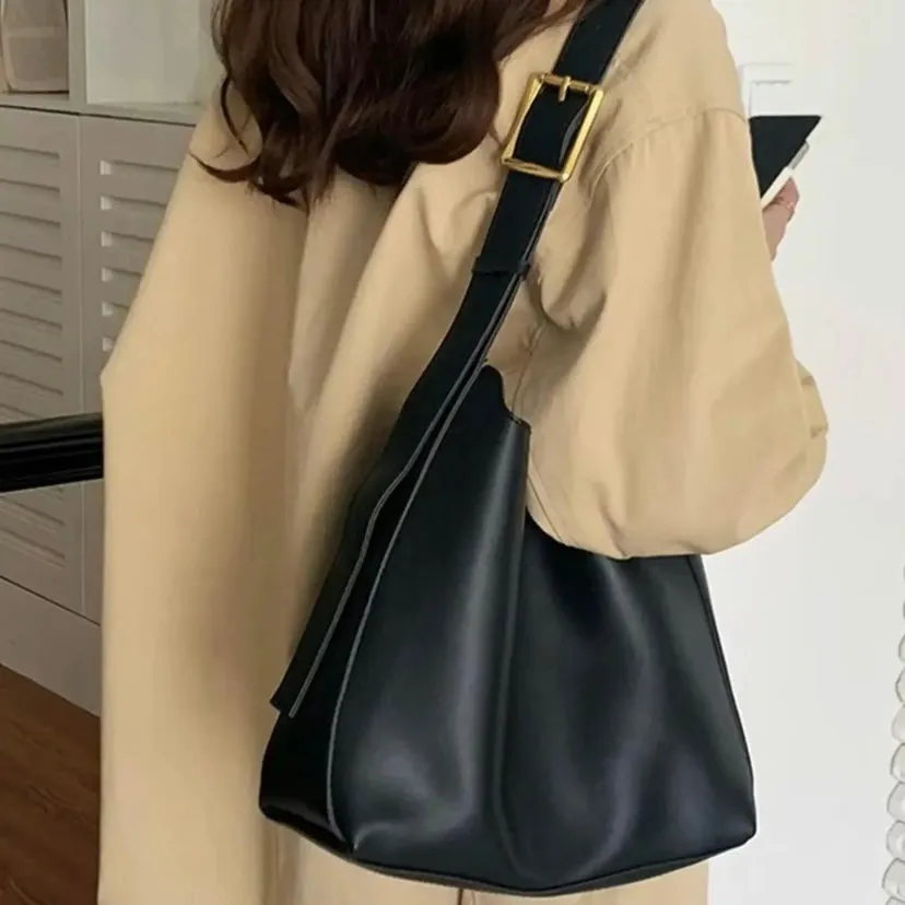 Jules | Classic Bag with Sophisticated Design