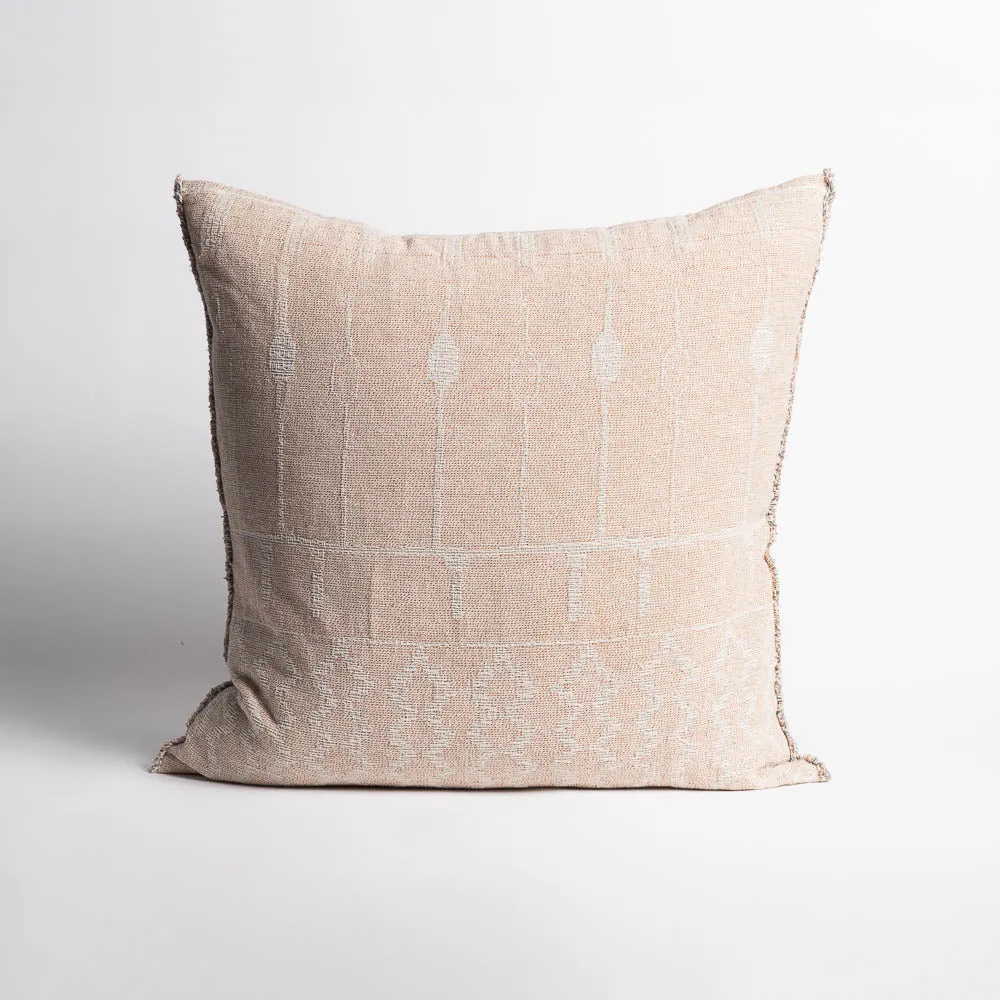 Kasumi Reversible Cushion