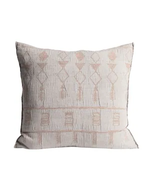 Kasumi Reversible Cushion