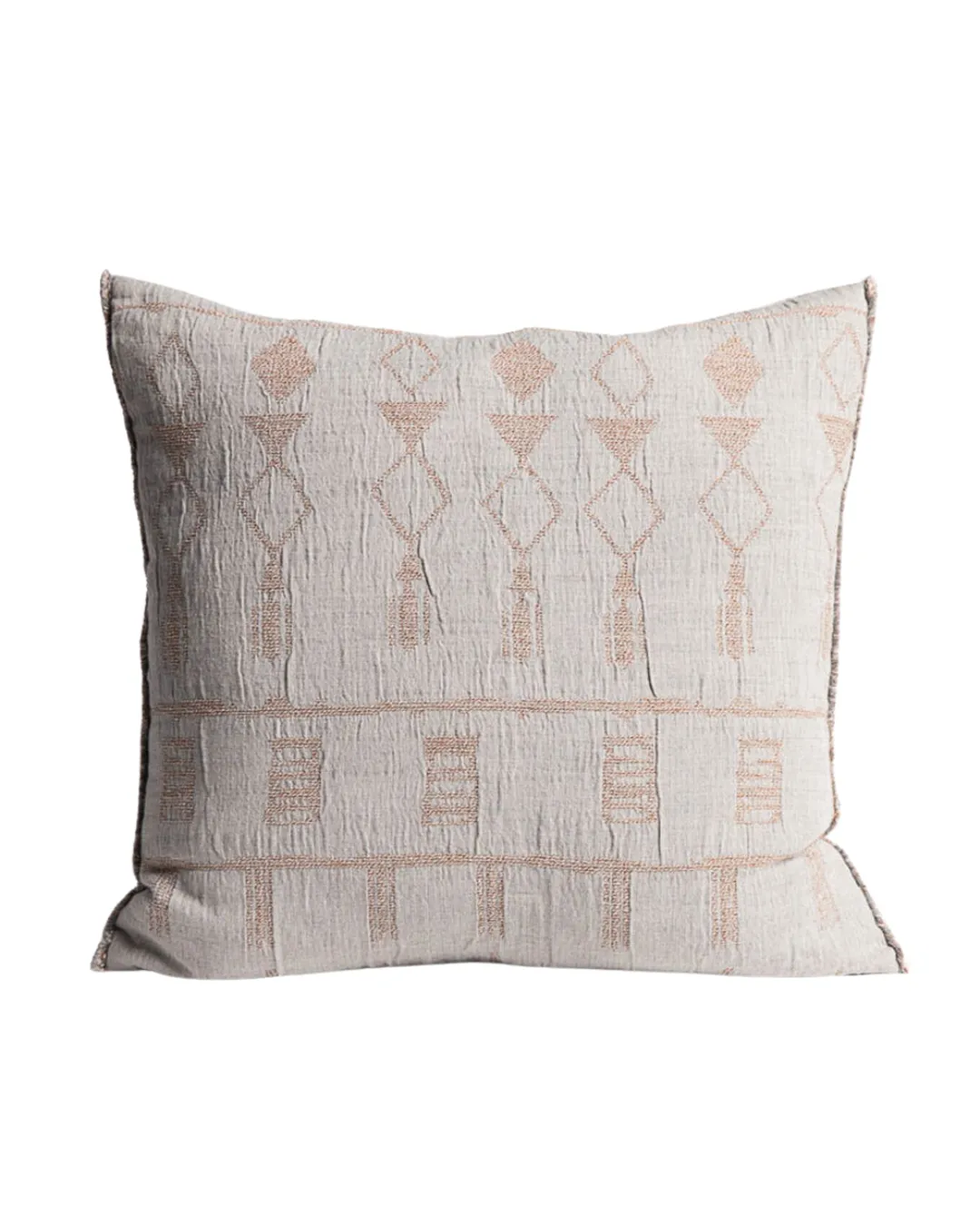 Kasumi Reversible Cushion
