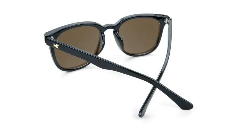 Knockaround Sunglasses - Paso Robles - West End
