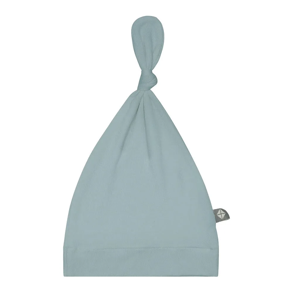 Kyte Baby Knotted Cap - FINAL SALE