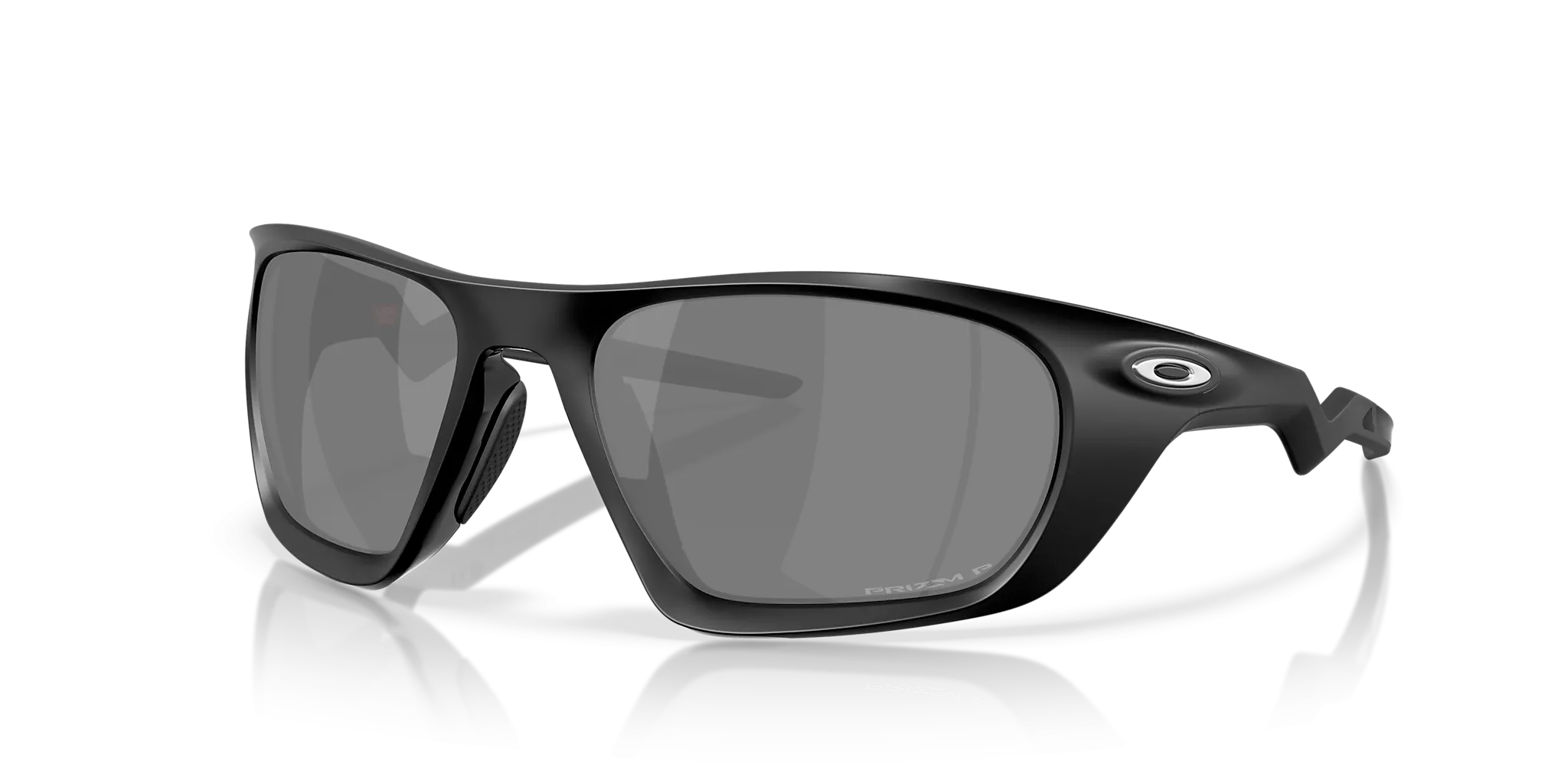 Lateralis Prizm Polarized