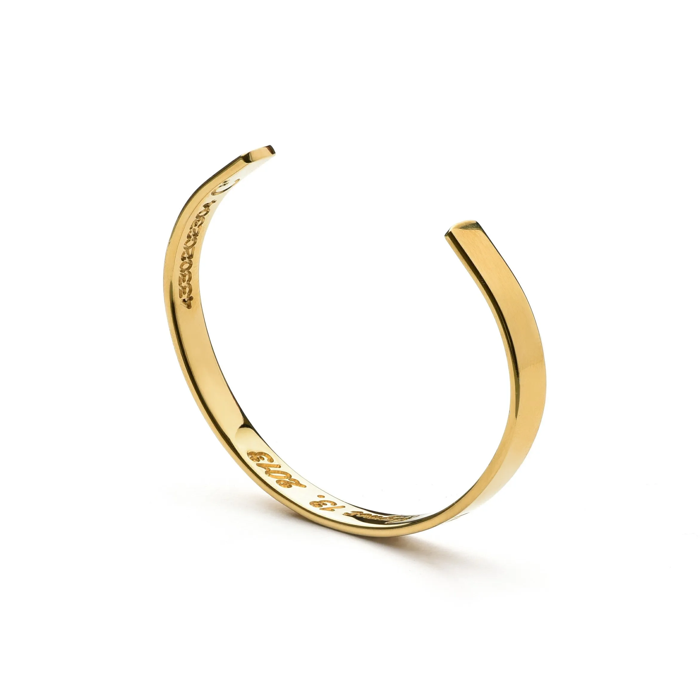 Legend Bracelet