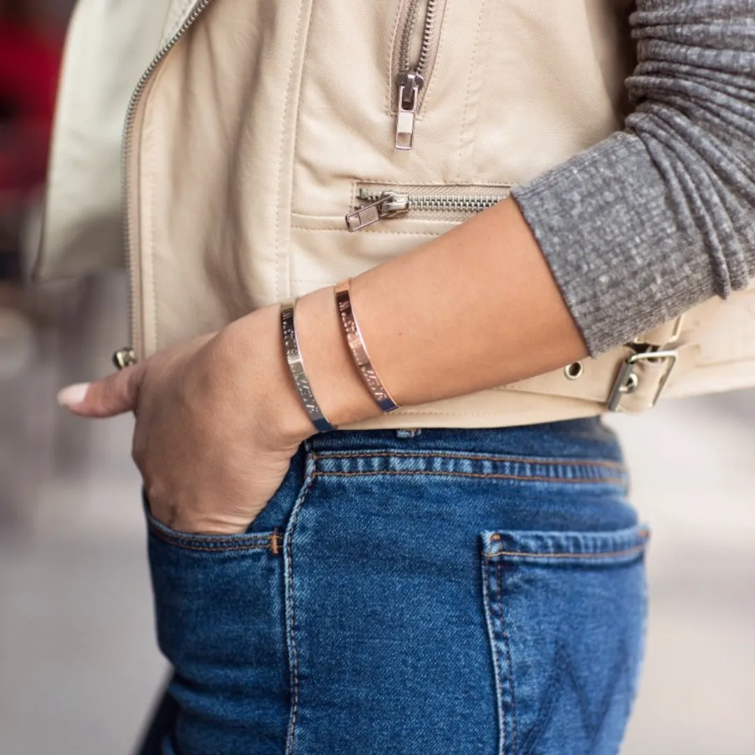 Legend Bracelet