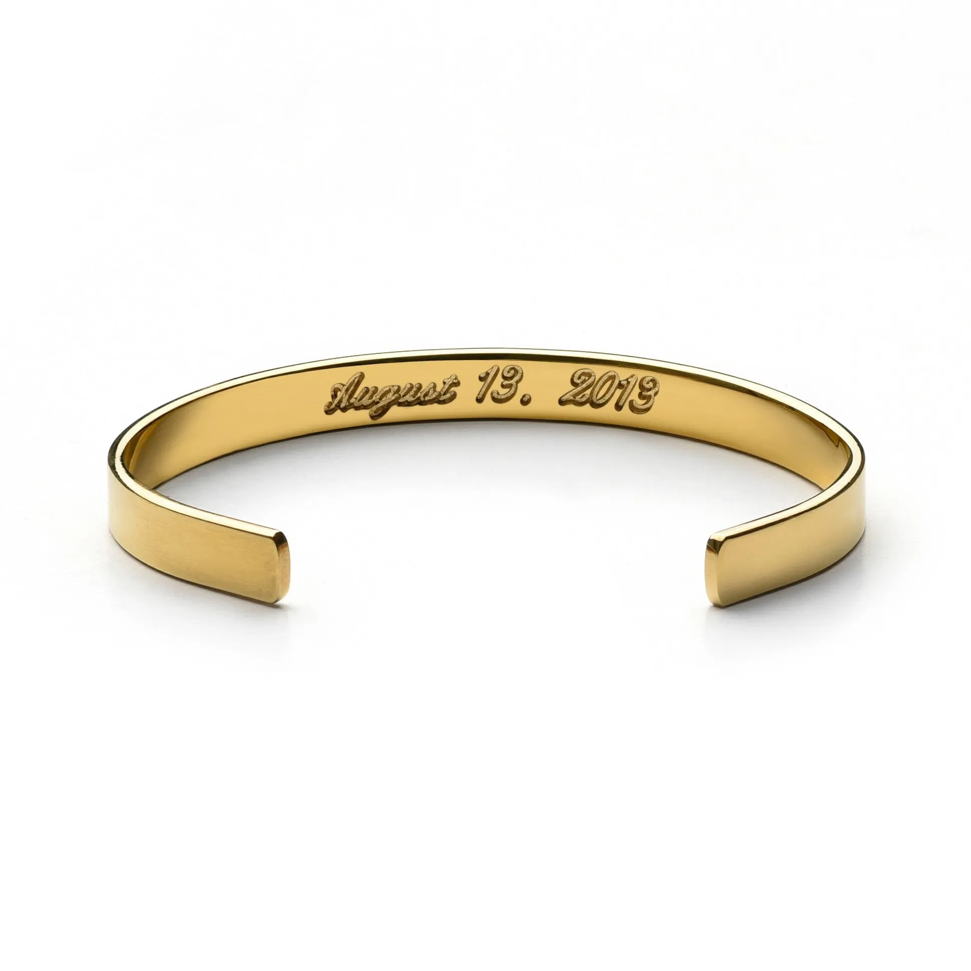 Legend Bracelet